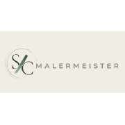 SC Malermeister - Logo