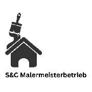 S&C sanierungen - LOGO