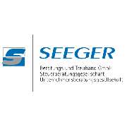 SC Seeger Consulting GmbH & Co. KG | Steuerbüro Karlsruhe - 2