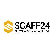 Scaff24 - Gerüst kaufen | Günstig neu und Gebraucht - Gerüst kaufen