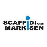 Scaffidi Markisen Rollladensysteme GmbH - LOGO