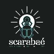 Scarabaé - LOGO