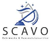 Scavo Kehrwoche & Hausmeisterservice - 1
