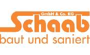 Schaab GmbH & Co.KG - LOGO