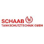 Schaab Tankschutztechnik GmbH - LOGO