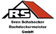 Schabacker Sven Dachdeckermeister GmbH - LOGO