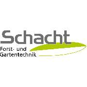 Schacht und Sohn GmbH - LOGO