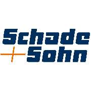 Schade + Sohn GmbH - LOGO