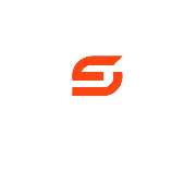 Schaden Forum SV GmbH - LOGO