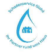 Schadenservice-Glahé - LOGO