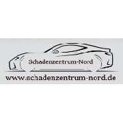 Schadenzentrum Nord Daniel Roocks - LOGO