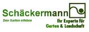 Schäckermann Garten- und Landschaftsbau - 1