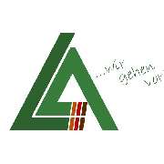 Schädlings-Bekämpfungs-Service Lothar Anschütz GmbH - LOGO