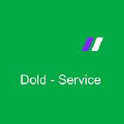 Schädlingsbekämpfung - Dold Service - Florian Dold - LOGO