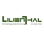 Schädlingsbekämpfung Lilienthal - LOGO
