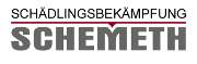 Schädlingsbekämpfung Schemeth GmbH - 5