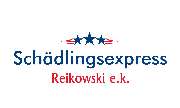 Schädlingsexpress Reikowski e.K. - 4