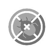 Schädlingsjäger Düsseldorf - Logo