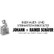 Schäfer GbR - LOGO