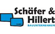 Schäfer & Hillert GmbH - LOGO