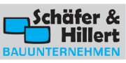 Schäfer & Hillert GmbH - LOGO