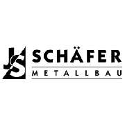 Schäfer Metallbau KG - LOGO