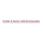 Schäfer & Partner mbB - Rechtsanwälte - 5