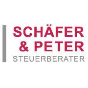 Schäfer & Peter Steuerberater PartGmbH - 1