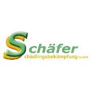 Schäfer Schädlingsbekämpfung I Kammerjäger GmbH Bonn I Köln - Schäfer Schädlingsbekämpfung I Kammerjäger GmbH Bonn I Köln