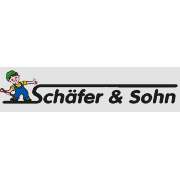 Schäfer & Sohn Inh. Wolfgang Schäfer - LOGO