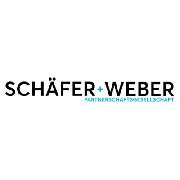 Schäfer + Weber Steuerberater Partnerschaftsgesellschaft - LOGO
