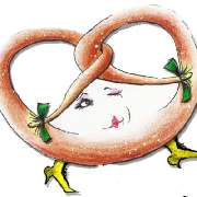 Schäfers Backhaus - LOGO