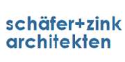 schäfer+zink architekten - LOGO