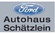 Schätzlein Autohaus - LOGO