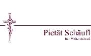Schäufl Walter - LOGO
