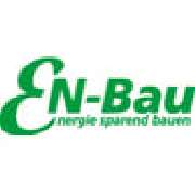 Schaffeld Bauträger GmbH - LOGO