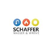 Schaffer Wasser & Wärme GmbH & Co. - LOGO