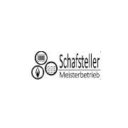 Schafsteller Meisterbetrieb M. u. S. Schafsteller GbR - LOGO