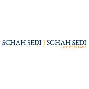 Logo - Schah Sedi und Schah Sedi Rechtsanwälte