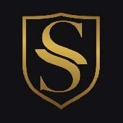 Schalber Finance Evolution GmbH - LOGO