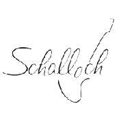Schalloch Musikhandel GmbH - LOGO