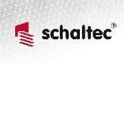 schaltec GmbH - LOGO