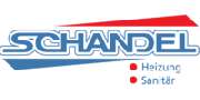 Schandel GmbH - LOGO
