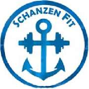 SchanzenFit Hamburg - LOGO