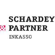 Schardey & Partner Rechtsanwälte - LOGO