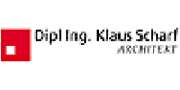 Scharf K.-P. Dipl.-Ing. - LOGO