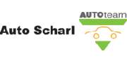 Scharl Josef - LOGO