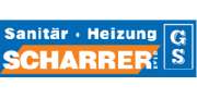 Scharrer Georg GmbH - LOGO