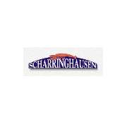 Scharringhausen J.H.G. Feinkost - LOGO