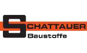 Schattauer Hans J. KG - LOGO